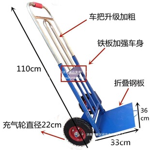 �F��܇�ۯB����܇�d��������܇���\܇��܇��y��؛܇���U܇С��܇