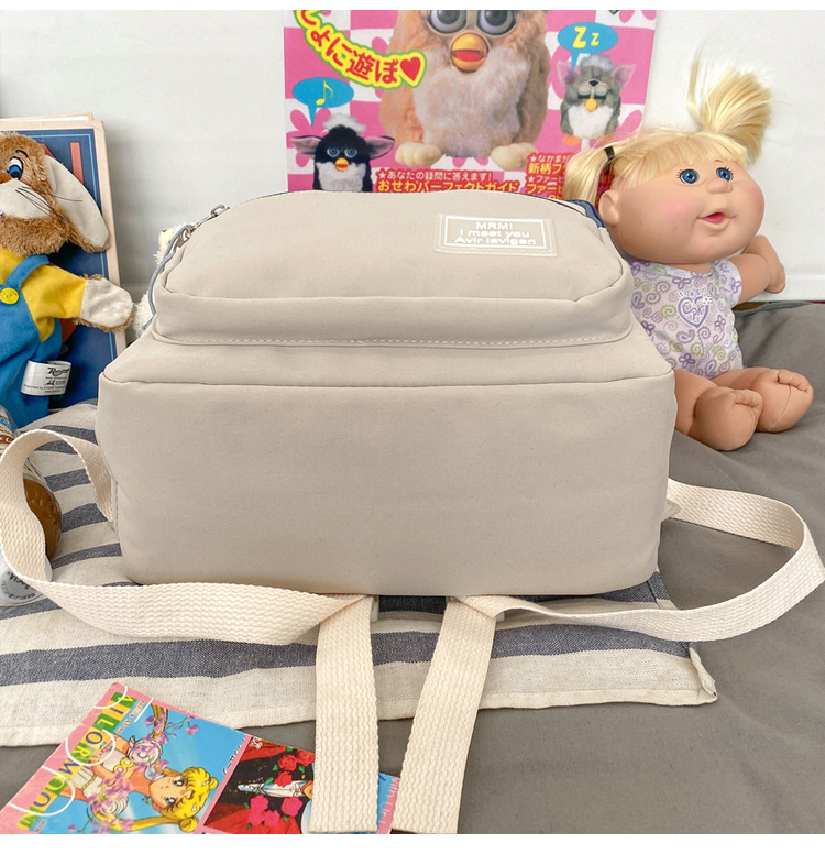 2020121113087669186921w750h776