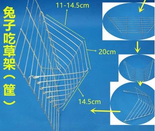 ������Ʒ�ݼܫH�������Lë��Ұ���Bֳ�\�T�F�W��ʽ�ݼܲ��ϼ�