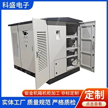 �S�ҹ��� �k�� �Ƽӹ������k���⚤�C��C���⚤�ӹ�