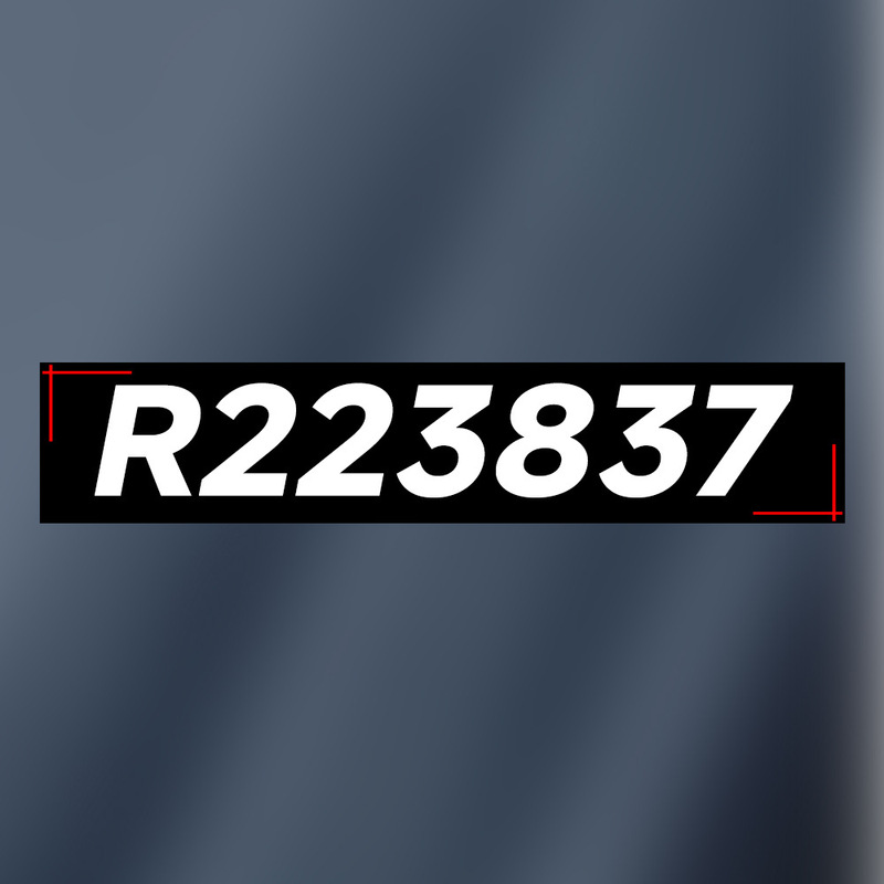 8-7-2024 Creative 3D Digital Printing Moisture-wicking Trend Loose Short-sleeved Shirt Men's Top E306