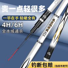 �~����~�ͳ��p��Ӳ̼���ָ�19�{28�{̨ី��a���~���I����U���l