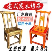 ���y��ľ�r����ʽ��ľ�����r�Ҙ���錢���΃�ͯ���μ��ÿ�����