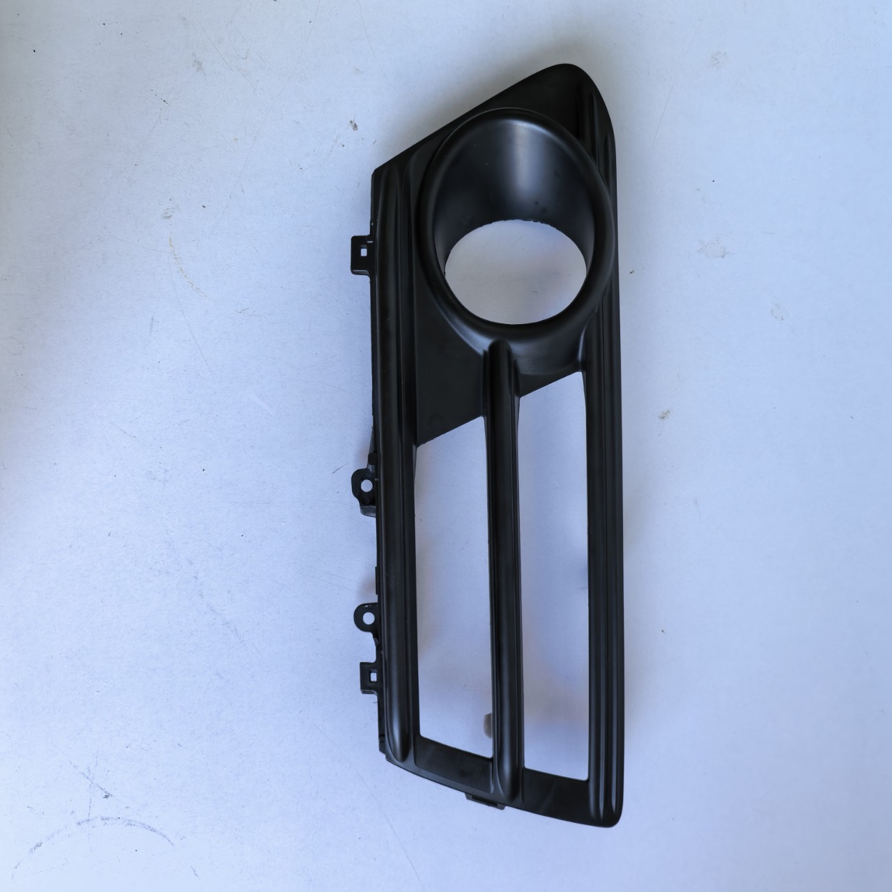 33302-Tm8-J11 33352-Tm8-J11 Is Suitable for Honda Insight Front Bumper Fog Light Frame