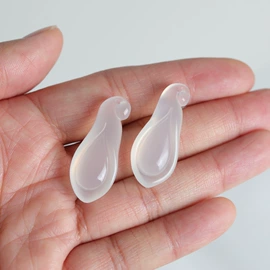 玉器工艺品;琉璃工艺品;宝石工艺品