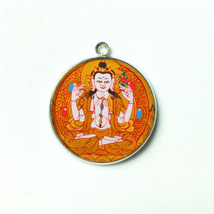 �p�桿�羳��Ʒ �ƿ������Sɫ����������ɫ �r�⌚ʯ����Ͻ��ε�