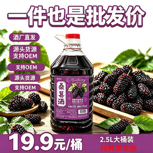 �S��ֱ�lɣ�ؾ�������켃�l���͹���11��΢���Ͷ���ƾƏSֱ�l