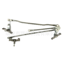 �m���ISUZU#142CXZ��CVR��EXR������B�ӗUISH96-660L