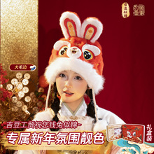 ��������L�ö����hñ�Ї��t�̽����Lë�q�o���Ӻ�ӽq�h���ٴ�ñ