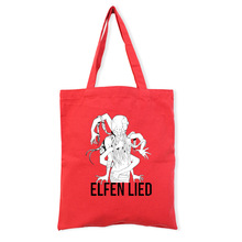 �¿�2023���������������¿��ُ����Ů�W��������������Sֱ�l