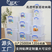 �ش�̖͸�������ռ{�䃦������l�Ӻ������䱻������Ӄ�����