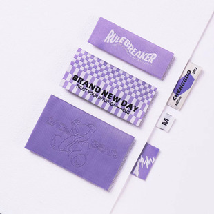 ���b�o�Ͽ��O����С����logo�OӋᘽ����N�l�������Ứ�ɾo������