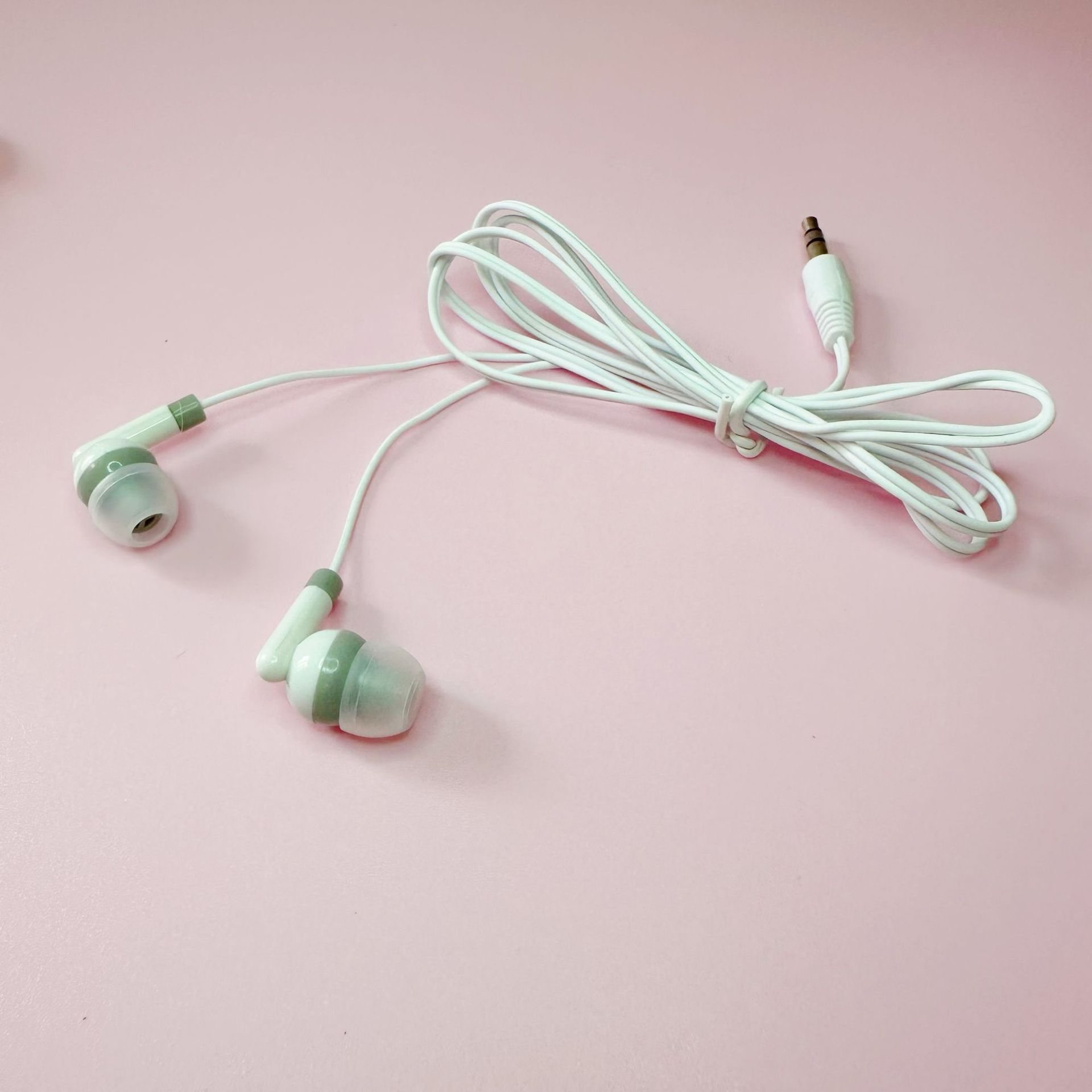 微信图片_20230902195227