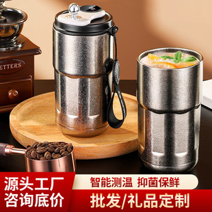 ���ܼ�ⁱ��ؿ��ȱ���Ůʿ���ֵ�־��S��ˮ����y��ⁿ���ⁱ�