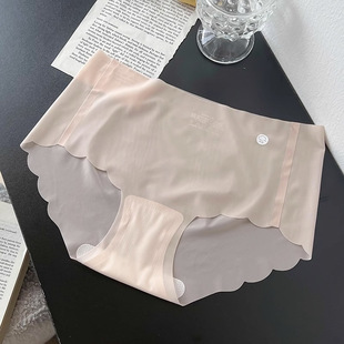 �ļ�����o�ۃ�ѝŮ͸�ⳬ���ٸ���Ĥ3D�����ν������z����ѝŮʿ