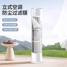 һ���Լ��ÿ��{�^�VĤ�՚�����^�V�W��C��ʽ�M�������ϴͨ��