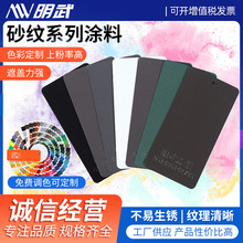 ɰ�y��ĩ�T�ϑ������ٷ�ĩ������ܷۉT�Ϸ��P���������o늉T��