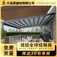 �����ۯB��Ļ���Ӻ���픺��X�Ͻ��Ԅӛ����Ϻ���s�����b��