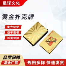 �S������PVC���ϓ�˷�ˮ��������������ɫ��Ԫ�WԪ�𲭓��