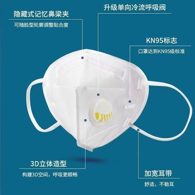 02dc459f0781801c44d02db3a739e8