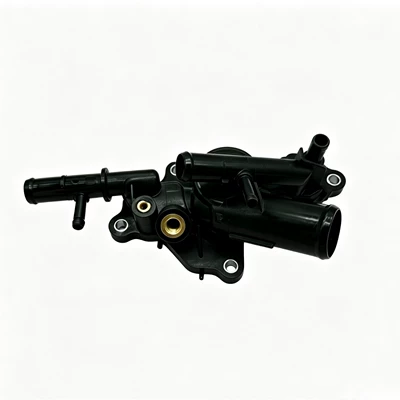 for Nissan X-Trail Automatic – Thermostat