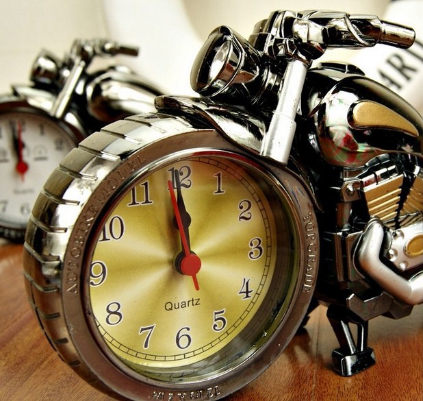 3216657581_280013757