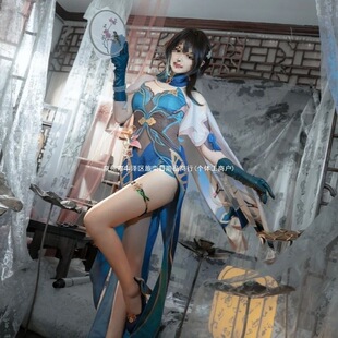 ��������F����÷cos�����L���۶���Ԫ�Α����cosplay���b���bŮ