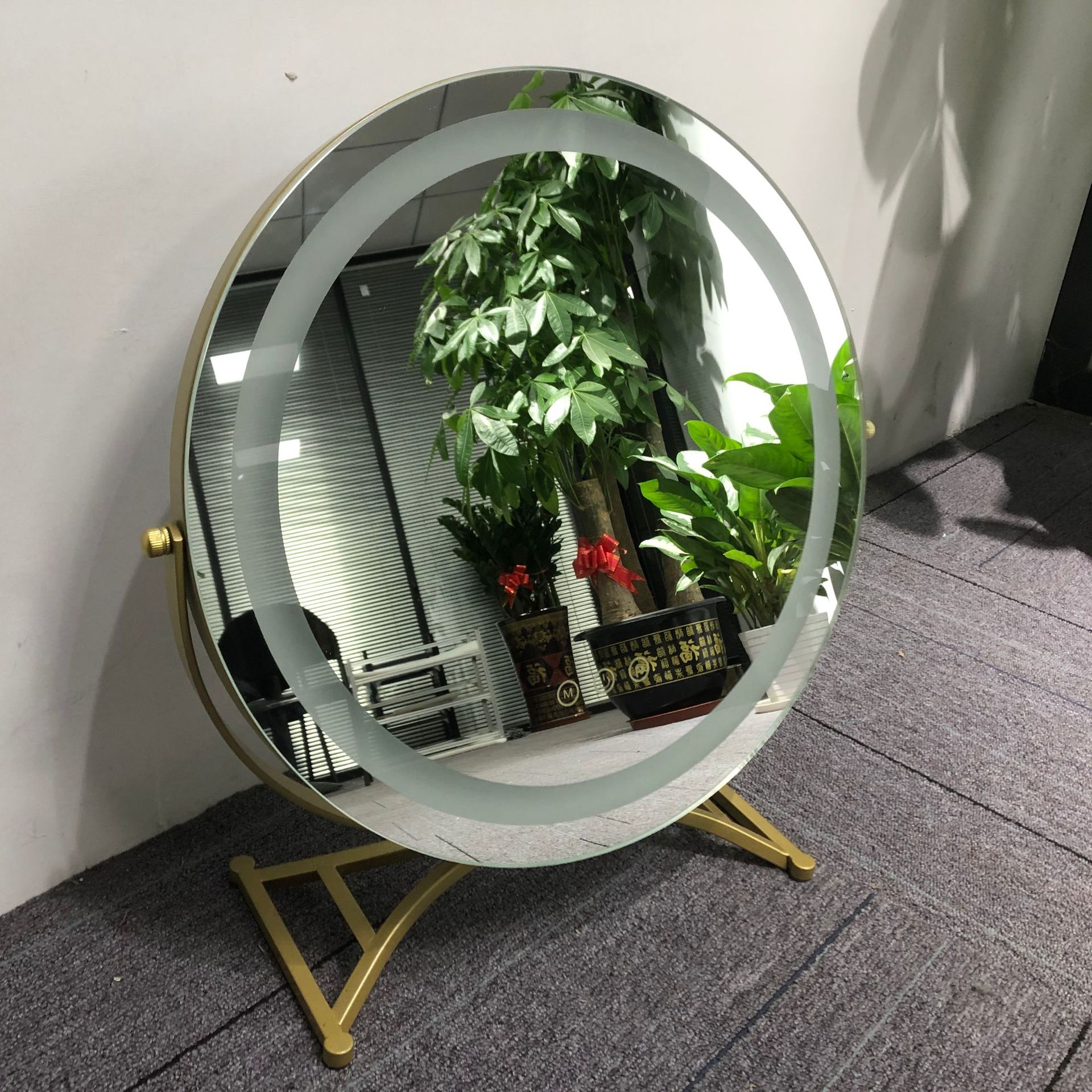 微信图片_20211016134034