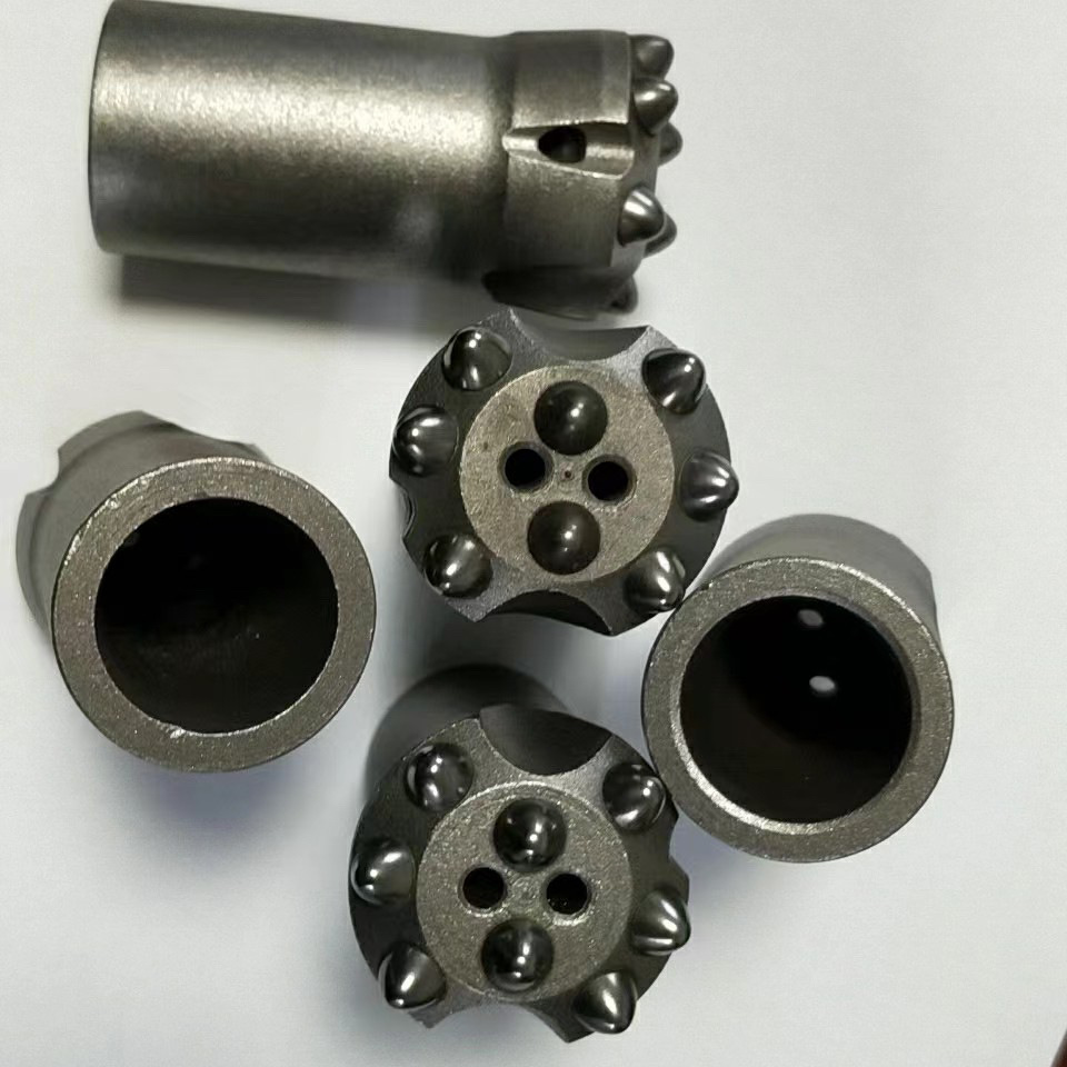 图片IMG_7872(20230505-174058)