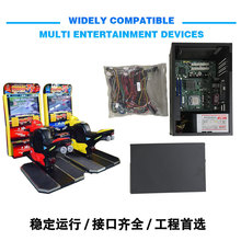 pِ܇ˇCb ǘ@O@ʾSQM