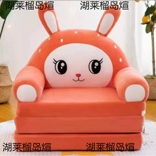 ��ͯ�ۯBɳ�lë�q��߿�ͨ�ɐ��к�Ů�����Ό��������׃��@��˯�|