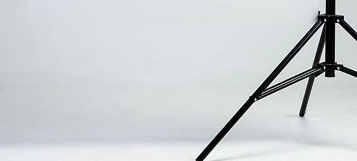 fc4a391118bcdaef4ef2fef4d7d91e