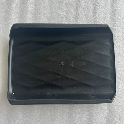 in Various Specifications and Easy – Armrest box