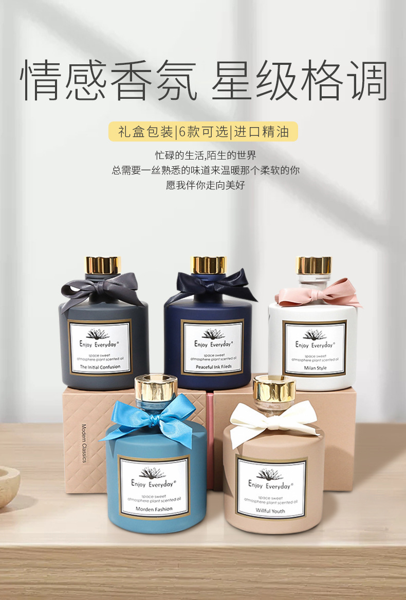 O1CN01r1sEAP2Jc1w3w4tuS_!!1636