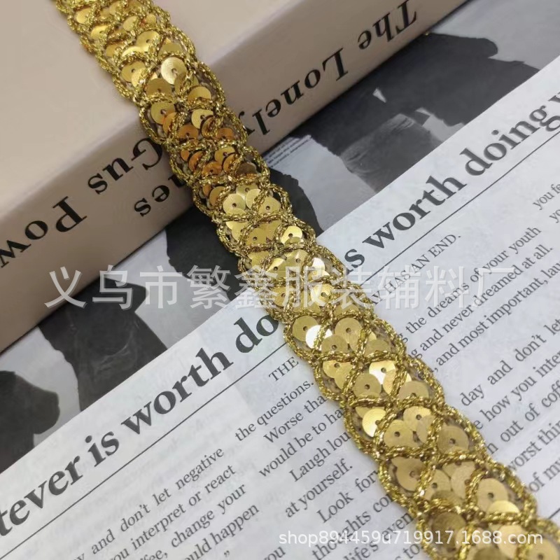 705a3e32491b84a159a40d34f48073