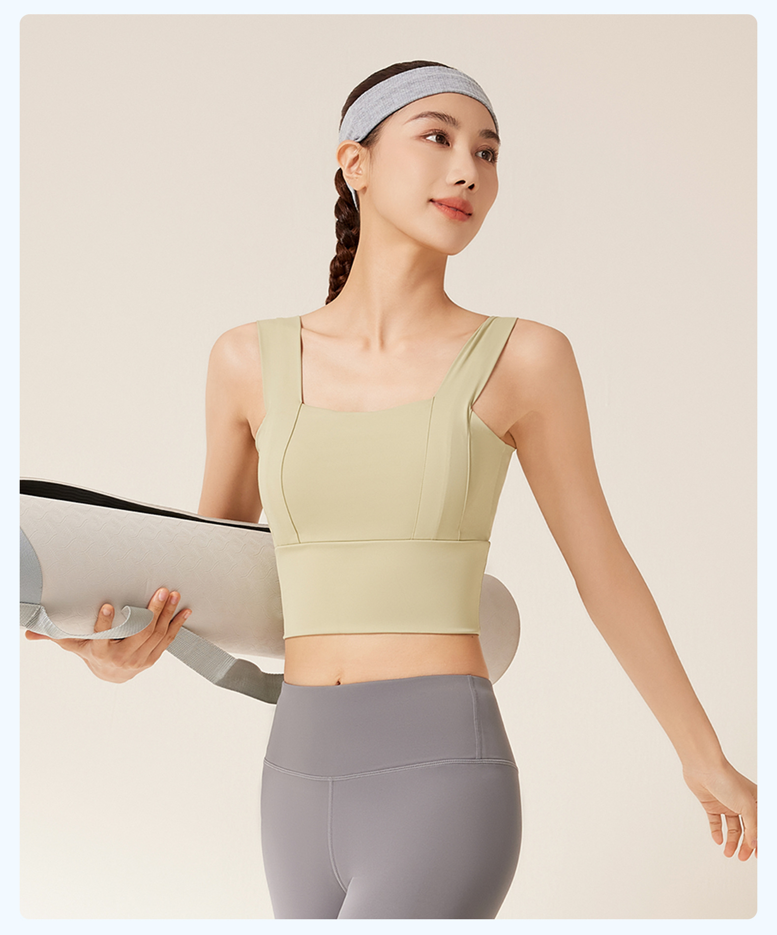 JYMN005-升级版宽肩文胸-详情页3_02