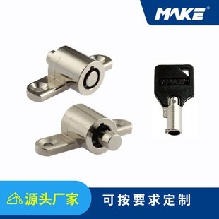 �����i ���ܽK�� ���F�l�C�ܠ��i չʾ���T���i MK506-5