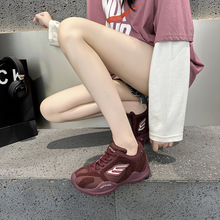 ��ѵЬŮЬ���¿��＾����͸��������ݰٴ������˶�Ьnxj68082