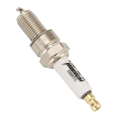 D8Rtc "Against Needle" Imitation Alışdırma şamı (Sveçalar)