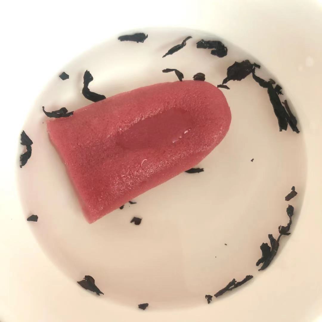 7797547593d1d24dc95ba78ce56bec