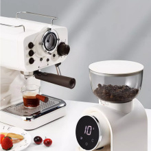 ߿șC[}ܛbƷӰ巿[OӰgģ