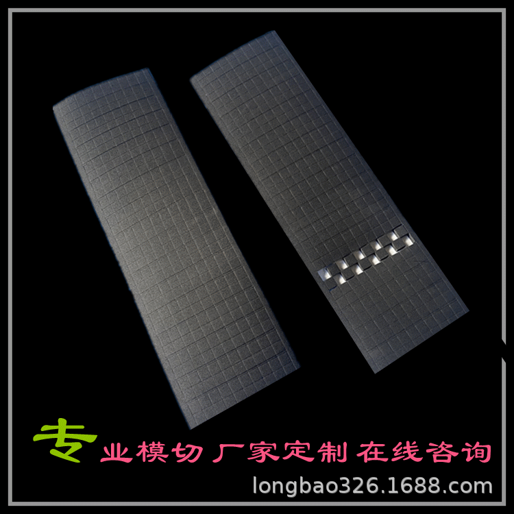 厂家生产EVA泡棉胶垫 方形泡棉脚垫防滑减震 背胶高粘泡棉胶贴