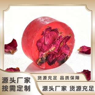 �ֵ�����r���ֹ���140g�A�ήaƷϴ����ԡ�aƷ��Ϲ��Sһ�����l