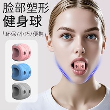 ҧ��Ӗ��������沿�������呟������Mҧ�ϼ���Ę�����ݾ׽�Ů