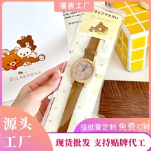 �p������Ʒ�ֱ�ľ�y��Ƥ�ֱ�����P�͹Ÿ��ֵʯӢ������������ԇ