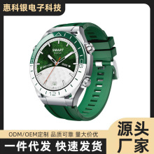 �A����SK41�A���{�������ֱ�1.53�����y����Ѫ����ʿ�̄��|����