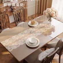 �����ٽz͸��ܛ�������|��ˮ�����ͣ����C����ϴ�������|��������