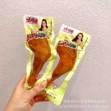 ʢ}hu˺uɢQ5/eʳƷСʳʳС