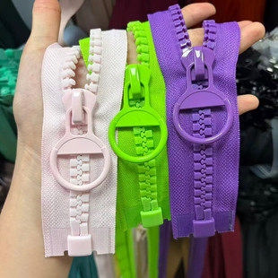 15̖��֬��朲�ɫ15#��朆��_���b�����T����朲�ɫ̹����朗l�b