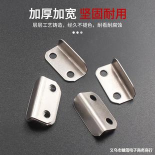 ֱ�N�k����������iƬ �Ҿ�����T��Ƭ ֱ�ǽǴa�i��